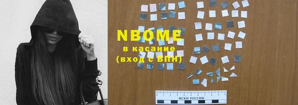 ПСИЛОЦИБИНОВЫЕ ГРИБЫ Арсеньев