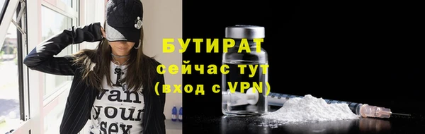ПСИЛОЦИБИНОВЫЕ ГРИБЫ Арсеньев