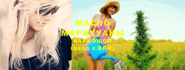 ПСИЛОЦИБИНОВЫЕ ГРИБЫ Арсеньев
